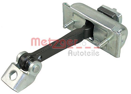 Cale-porte (Tirant de porte) METZGER ref. 2312143